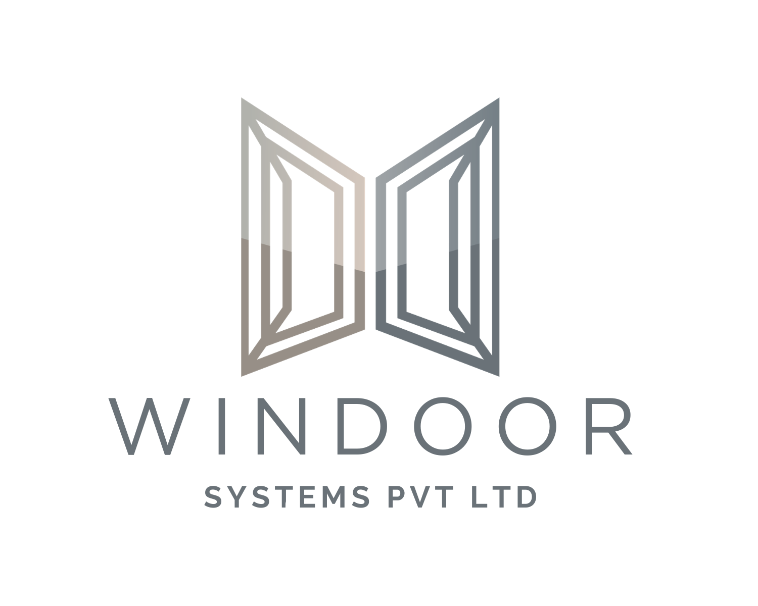 windoorsystemsindia.com