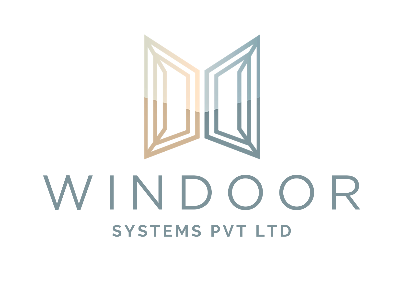 windoorsystemsindia.com